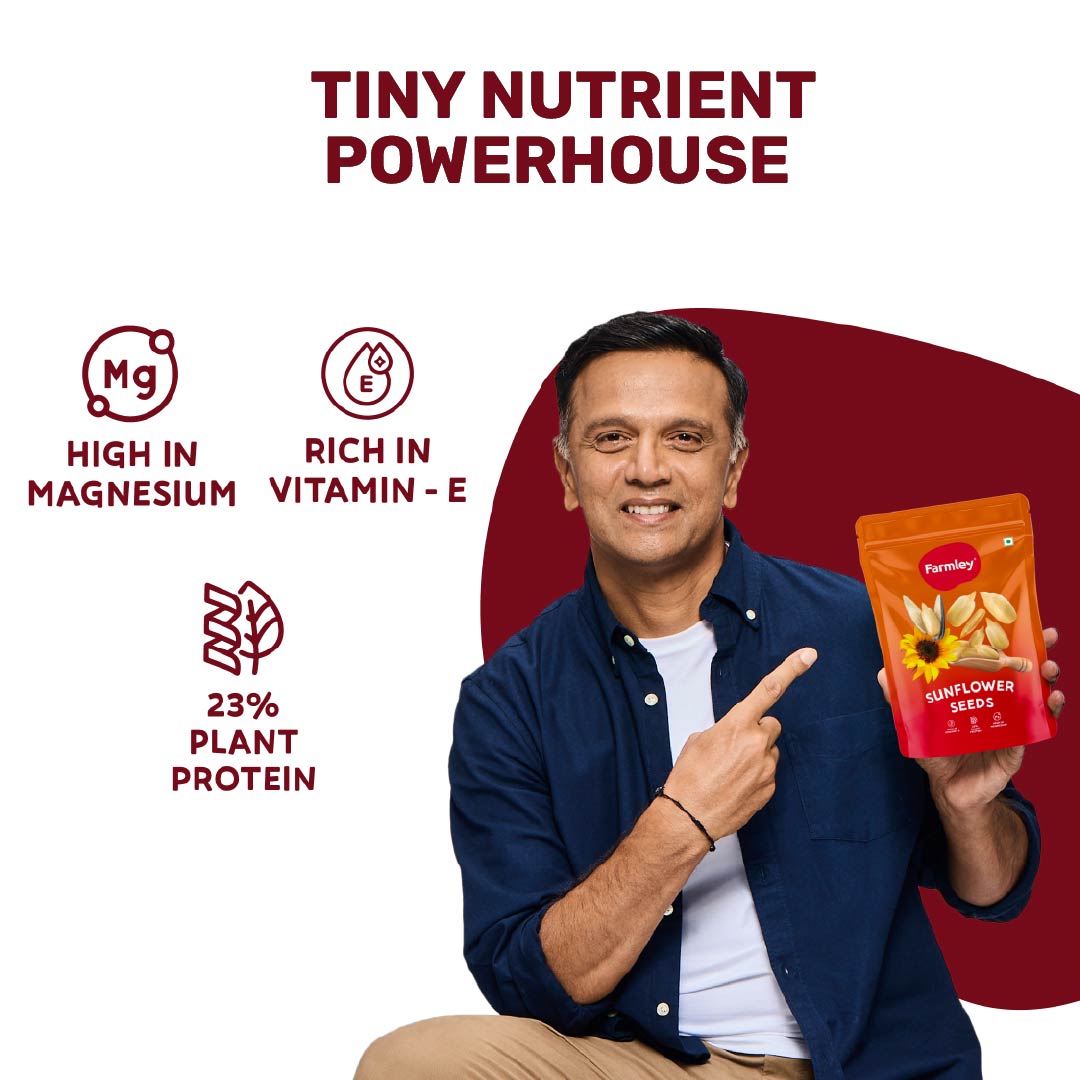 sunflowerseeds200g