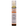 SBL Homeopathy Thuja Roll-On - Distacart