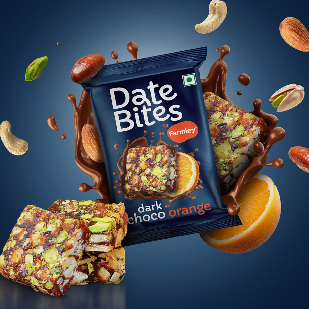 datebiteschocoorange
