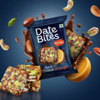datebiteschocoorange