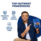 premiumflaxseeds