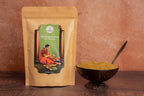 Narchuvai Foods Moringa Leaves Idly Podi - Distacart