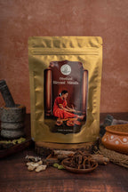 Narchuvai Foods Dindigul Biryani Masala - Distacart