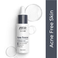 Nykaa SKINRX 2% Salicylic Acid Face Serum