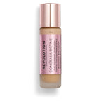 Makeup Revolution Conceal & Define Full Coverage Foundation - F9.2