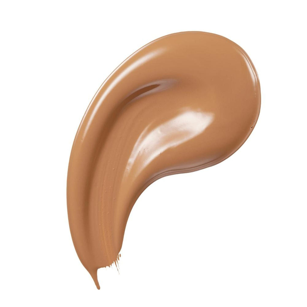 Makeup Revolution Conceal & Define Full Coverage Foundation - F9.2
