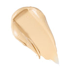 Makeup Revolution Conceal & Define Full Coverage Concealer & Contour - C5.7 - Distacart