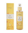 Mantra Herbal Paenwin Muscle Repair Oil