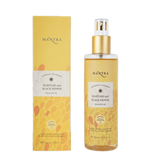 Mantra Herbal Paenwin Muscle Repair Oil