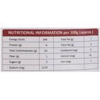 Adukale Instant Rice Upma Mix - Distacart