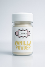 confect vanilla powder br b 75 gms b