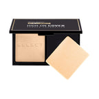 Swiss Beauty Select High On Cover Powder Foundation - 5 Classic Sand - Distacart
