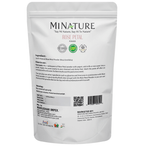 Minature Rose Petal Powder