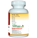 SDH Naturals Jaharmohra Pishti