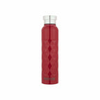 Dubblin Gem Stainless Steel Fridge Water Bottle