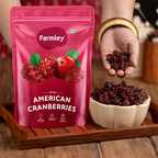 wholecranberrydried