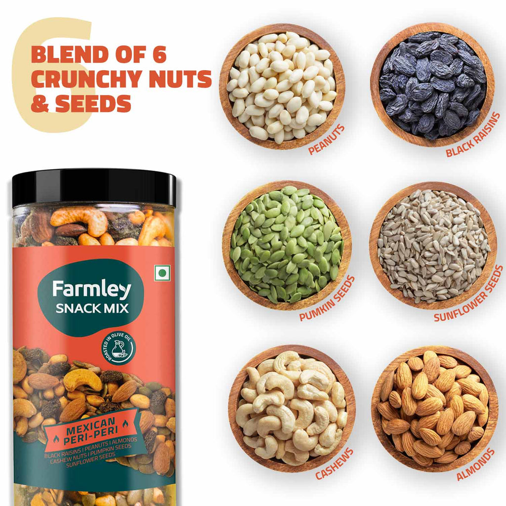 partymix500gdatebites200g
