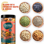 partymix500gdatebites200g