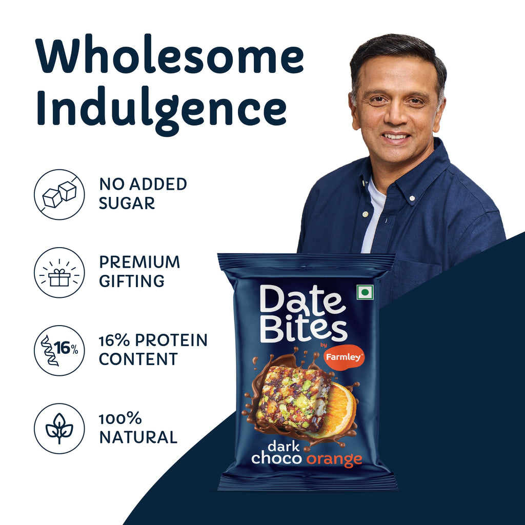 datebiteschocoorange