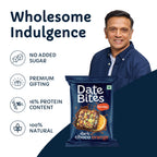 datebiteschocoorange