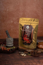 Narchuvai Foods Dindigul Biryani Masala - Distacart