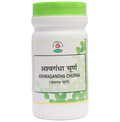 Chirayu Ashwangandha Churna