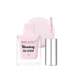 Swiss Beauty Stunning Nail Lacquer - Shade 01