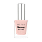 Swiss Beauty Stunning Nail Lacquer - Shade 02 - Distacart