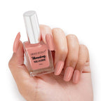 Swiss Beauty Stunning Nail Lacquer - Shade 03 - Distacart