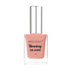 Swiss Beauty Stunning Nail Lacquer - Shade 03 - Distacart