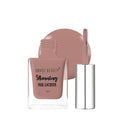 Swiss Beauty Stunning Nail Lacquer - Shade 05