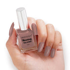 Swiss Beauty Stunning Nail Lacquer - Shade 05 - Distacart
