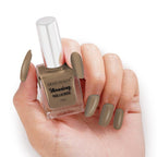 Swiss Beauty Stunning Nail Lacquer - Shade 07 - Distacart
