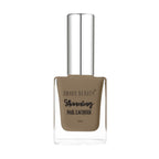 Swiss Beauty Stunning Nail Lacquer - Shade 07 - Distacart