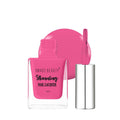 Swiss Beauty Stunning Nail Lacquer - Shade 11