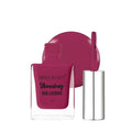 Swiss Beauty Stunning Nail Lacquer - Shade 13