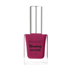Swiss Beauty Stunning Nail Lacquer - Shade 13 - Distacart