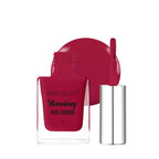 Swiss Beauty Stunning Nail Lacquer - Shade 14