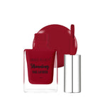 Swiss Beauty Stunning Nail Lacquer - Shade 15