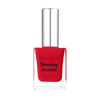 Swiss Beauty Stunning Nail Lacquer - Shade 17 - Distacart