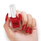 Swiss Beauty Stunning Nail Lacquer - Shade 19 - Distacart