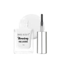 Swiss Beauty Stunning Nail Lacquer - Shade 22