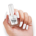 Swiss Beauty Stunning Nail Lacquer - Shade 22 - Distacart