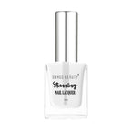Swiss Beauty Stunning Nail Lacquer - Shade 22 - Distacart