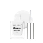 Swiss Beauty Stunning Nail Lacquer - Shade 23