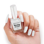 Swiss Beauty Stunning Nail Lacquer - Shade 23 - Distacart