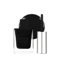 Swiss Beauty Stunning Nail Lacquer - Shade 24