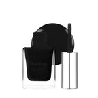 Swiss Beauty Stunning Nail Lacquer - Shade 24