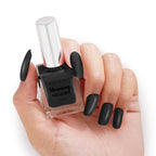 Swiss Beauty Stunning Nail Lacquer - Shade 24 - Distacart