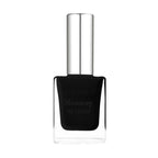 Swiss Beauty Stunning Nail Lacquer - Shade 24 - Distacart